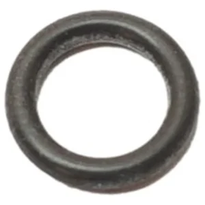 Oring Interno do Cabeçote 1.6 Peugeot Expert / Citroën Jumpy - 1682801580 - Imagem 2