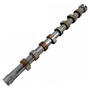 Comando de Válvulas Admissão/Escape para Peugeot Expert / Citroën Jumpy 1.6 HDI Diesel - 1682802480 - Imagem 2