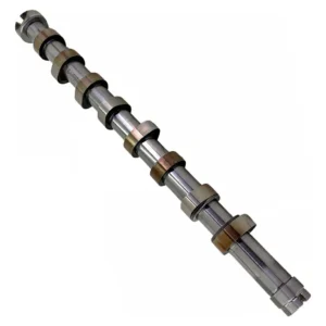 Comando de Válvulas Admissão/Escape para Peugeot Expert / Citroën Jumpy 1.6 HDI Diesel - 1682802480 - Imagem 5