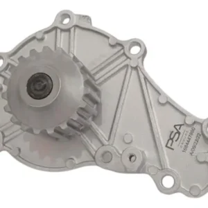 Bomba de Água Peugeot Expert / Citroën Jumpy Motor 1.6 Turbo Diesel - 1684447980 - Imagem 6