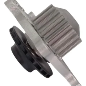 Bomba de Água Peugeot Expert / Citroën Jumpy Motor 1.6 Turbo Diesel - 1684447980 - Imagem 2