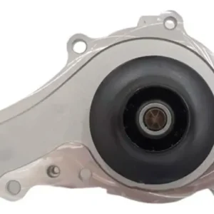 Bomba de Água Peugeot Expert / Citroën Jumpy Motor 1.6 Turbo Diesel - 1684447980 - Imagem 3
