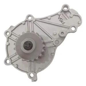 Bomba de Água Peugeot Expert / Citroën Jumpy Motor 1.6 Turbo Diesel - 1684447980 - Imagem 5
