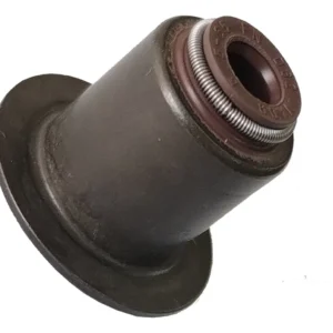 Retentor de Válvula Peugeot Expert / Citroën Jumpy de 2022 a 2024 - 1692287480 - Imagem 2