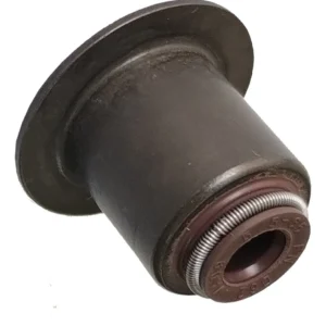 Retentor de Válvula Peugeot Expert / Citroën Jumpy de 2022 a 2024 - 1692287480 - Imagem 3