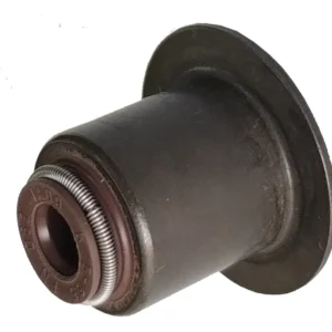 Retentor de Válvula Peugeot Expert / Citroën Jumpy de 2022 a 2024 - 1692287480 - Imagem 4