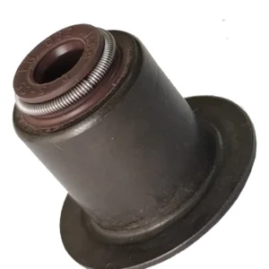 Retentor de Válvula Peugeot Expert / Citroën Jumpy de 2022 a 2024 - 1692287480 - Imagem 5