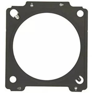 Junta do Coletor Escapamento Catalisador - Peugeot 2008 / 206 / 206 CC / 206 SW / 207 / 207 Sedan / 207 SW / 208 / 307 / 308 / Hoggar / Partner / Citroën Aircross / Berlingo / C2 / C3 / C3 Picasso / C4 / C4 Cactus / Xsara / Xsara Break / Xsara Picasso - 170933 - Imagem 2