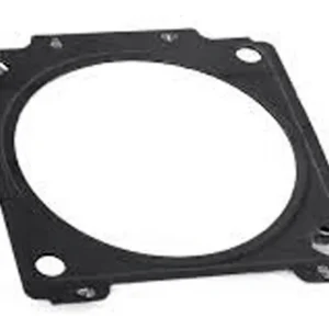 Junta do Coletor Escapamento Catalisador - Peugeot 2008 / 206 / 206 CC / 206 SW / 207 / 207 Sedan / 207 SW / 208 / 307 / 308 / Hoggar / Partner / Citroën Aircross / Berlingo / C2 / C3 / C3 Picasso / C4 / C4 Cactus / Xsara / Xsara Break / Xsara Picasso - 170933 - Imagem 4
