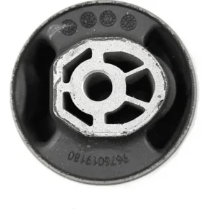 Coxim Inferior Motor Câmbio At6 Thp Peugeot 308 / 408 / Citroën C4 Lounge / DS4 - 180946 - Imagem 3