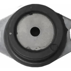 Calço Coxim do Câmbio Esquerdo Peugeot 206 / 207 / 306 / 307 / 308 / 3008 / 408 / Hoggar /Partner / RCZ - 184468 - Imagem 3