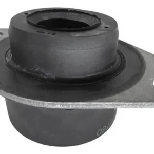 Calço Coxim do Câmbio Esquerdo Peugeot 206 / 207 / 306 / 307 / 308 / 3008 / 408 / Hoggar /Partner / RCZ - 184468 - Imagem 4