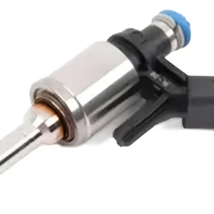 Bico Injetor de Combustível Thp - Peugeot 208 / 308 / 3008 / 408 / 508 / RCZ / Citroën C4 / DS3 / DS4 / DS5 - 1984H5 1984h5 - Imagem 2