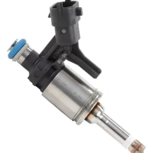 Bico Injetor de Combustível Thp - Peugeot 208 / 308 / 3008 / 408 / 508 / RCZ / Citroën C4 / DS3 / DS4 / DS5 - 1984H5 1984h5 - Imagem 4