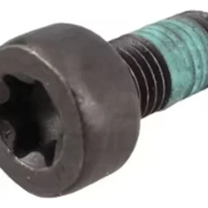 Parafuso do Volante do Motor Peugeot 2008 / 208 / 3008 / 308 / 408 / 5008 / 508 / Expert / RCZ / Citroën C4 / DS3 / DS4 / DS5 / Jumpy - 203708 - Imagem 2