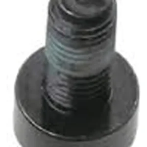 Parafuso do Volante do Motor Peugeot 2008 / 208 / 3008 / 308 / 408 / 5008 / 508 / Expert / RCZ / Citroën C4 / DS3 / DS4 / DS5 / Jumpy - 203708 - Imagem 3