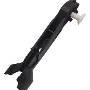Haste Bieleta do Cabo de Embreagem Peugeot 206 / 207 - 212830 - Imagem 3