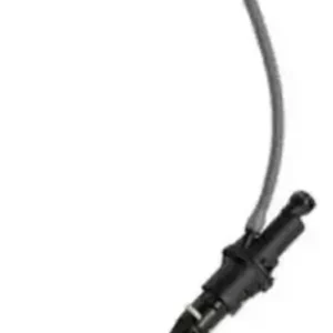 Atuador Cilindro do Pedal de Embreagem Peugeot 2008 / 208 / Citroën Aircross / C3 / C3 Picasso / C4 Cactus - 2182J1 - Imagem 3