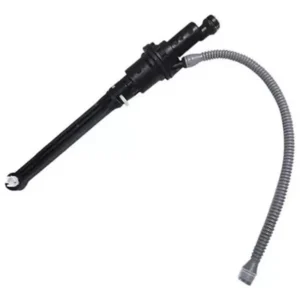 Atuador Cilindro do Pedal de Embreagem Peugeot 2008 / 208 / Citroën Aircross / C3 / C3 Picasso / C4 Cactus - 2182J1 - Imagem 4