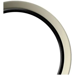 Anel Vedação Trocador Calor Câmbio Al4 At8 Peugeot 2008 / 206 / 207 / 208 / 306 / 307 / 308 / 405 / 407 / 408 / 806 / 807 / Citroën Aircross / C3 / C3 Picasso / C4 / C4 Pallas / C4 Picasso / C5 / C8 / Evasion / Xantia / Xsara / Xsara Picasso / ZX - 227109 - Imagem 3