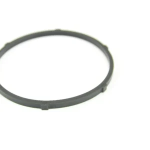 Junta Trocador de Calor Câmbio Automático Al4 AT8 Peugeot 2008 / 206 / 207 / 208 / 307 / 308 / 405 / 407 / 408 / 806 / 807 / Citroën C3 / C3 Picasso / C4 / C4 Picasso / C4 Lounge - 227553 - Imagem 3