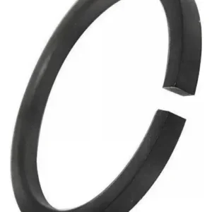 Anel Pistão Acumulador Câmbio Automático Al4 At8 Peugeot 2008 / 207 / 307 / 308 / 407 / 408 / 807 / Citroën Aircross / C3 / C4 / C5 / C8 / Xantia / Xsara - 256504 - Imagem 4