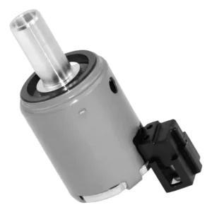 Eletroválvula Solenóide do Câmbio Automático Al4 At8 Peugeot 2008 / 206 / 207 / 208 / 307 / 308 / 405 / 407 / 408 / 806 / 807 / Citroën Aircross / C3 / C3 Picasso / C4 / C4 Pallas / C4 Picasso / C5 / C8 / Evasion / Xantia / Xsara / Xsara Picasso / ZX - 257416 - Imagem 2