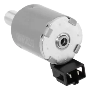 Eletroválvula Solenóide do Câmbio Automático Al4 At8 Peugeot 2008 / 206 / 207 / 208 / 307 / 308 / 405 / 407 / 408 / 806 / 807 / Citroën Aircross / C3 / C3 Picasso / C4 / C4 Pallas / C4 Picasso / C5 / C8 / Evasion / Xantia / Xsara / Xsara Picasso / ZX - 257416 - Imagem 4