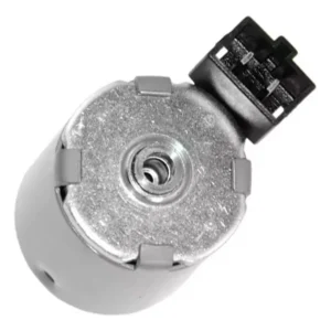 Eletroválvula Solenóide do Câmbio Automático Al4 At8 Peugeot 2008 / 206 / 207 / 208 / 307 / 308 / 405 / 407 / 408 / 806 / 807 / Citroën Aircross / C3 / C3 Picasso / C4 / C4 Pallas / C4 Picasso / C5 / C8 / Evasion / Xantia / Xsara / Xsara Picasso / ZX - 257416 - Imagem 5