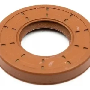 Retentor Direito do Câmbio Automático AL4 AT8 Peugeot 2008 / 206 / 207 / 208 / 307 / 308 / 405 / 407 / 408 / 806 / 807 / Citroën Aircross / C3 / C3 Picasso / C4 / C4 Picasso / C5 / C8 / DS4 / Evasion / Xantia / Xsara / Xsara Picasso / ZX - 312142 - Imagem 3