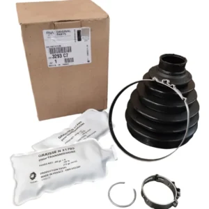 Kit Coifa Homocinética Peugeot Boxer / Expert / Citroën Jumpy - 3293C7 - Imagem 2