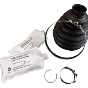 Kit Coifa Homocinética Peugeot Boxer / Expert / Citroën Jumpy - 3293C7 - Imagem 3