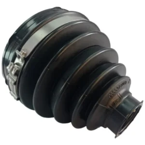 Kit Coifa Homocinética Peugeot Boxer / Expert / Citroën Jumpy - 3293C7 - Imagem 4