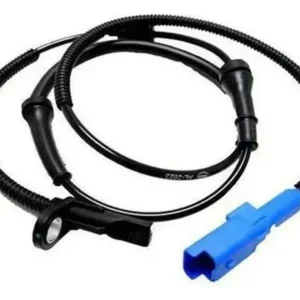 Sensor do Abs Dianteiro Peugeot 2008 / 208 / Citroën Aircross / C3 / C3 Picasso / C4 Cactus / DS3 - 4545j9 - Imagem 2