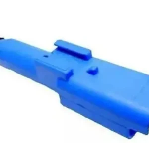 Sensor do Abs Dianteiro Peugeot 2008 / 208 / Citroën Aircross / C3 / C3 Picasso / C4 Cactus / DS3 - 4545j9 - Imagem 3