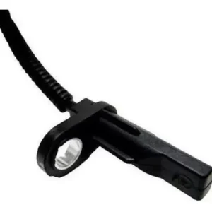 Sensor do Abs Dianteiro Peugeot 2008 / 208 / Citroën Aircross / C3 / C3 Picasso / C4 Cactus / DS3 - 4545j9 - Imagem 4