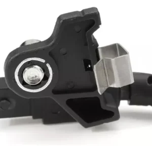 Sensor do Abs Traseiro Peugeot 307 / 308 / 408 / Citroën C4 / C4 Lounge / C4 Pallas / DS4 - 4545l0 - Imagem 7