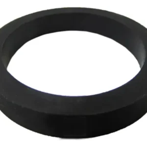 Anel Magnético Sensor Abs Traseiro Peugeot 2008 / 208 / 3008 / 307 / 308 / 407 / 508 / RCZ - 454919 - Imagem 3