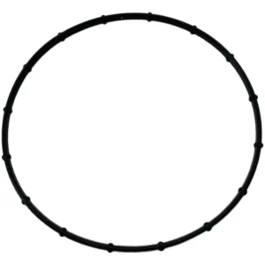 Junta da Bomba de Vácuo do Motor Thp Peugeot 2008 / 208 / 3008 / 308 / 408 / 5008 / 508 / RCZ / Citroën C4 / DS3 / DS4 - 455623 - Imagem 4