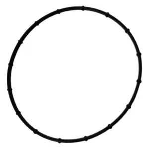 Junta da Bomba de Vácuo do Motor Thp Peugeot 2008 / 208 / 3008 / 308 / 408 / 5008 / 508 / RCZ / Citroën C4 / DS3 / DS4 - 455623 - Imagem 2