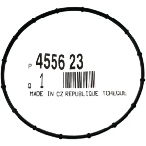 Junta da Bomba de Vácuo do Motor Thp Peugeot 2008 / 208 / 3008 / 308 / 408 / 5008 / 508 / RCZ / Citroën C4 / DS3 / DS4 - 455623 - Imagem 3