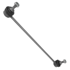 Bieleta da Suspensão Dianteira - Peugeot 207 / Hoggar - 508774 - Imagem 2