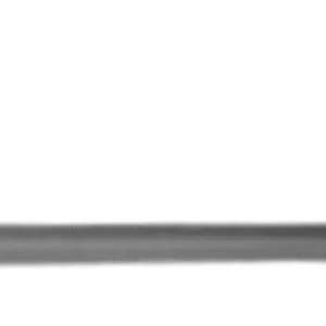 Bieleta da Suspensão Dianteira - Peugeot 207 / Hoggar - 508774 - Imagem 3