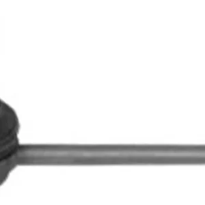 Bieleta da Suspensão Dianteira - Peugeot 207 / Hoggar - 508774 - Imagem 4