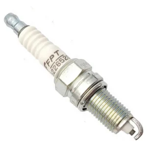 Vela de Ignição 1.4 Flex Peugeot Partner Rapid / Fiat 500 / Fiorino / Grand Siena / Strada / Palio / Punto / Uno - 55226520 - Imagem 2