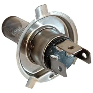 Lâmpada H4 12v 60 55w Citroën Xsara de 2001 a 2012 - 621699 - Imagem 3