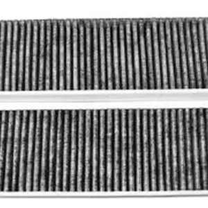 Filtro do Ar-condicionado Cabine Peugeot 3008 / 5008 / Citroën C4 Picasso / DS5 / Expert / Jumpy - 6447xg - Imagem 4