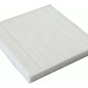 Filtro de Ar-Condicionado Cabine Peugeot Boxer / Citroën Jumper - 6479c9 - Imagem 2
