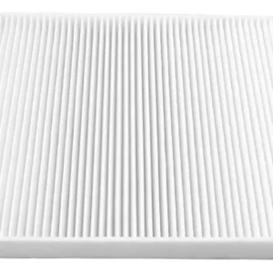 Filtro de Ar-Condicionado Cabine Peugeot Boxer / Citroën Jumper - 6479c9 - Imagem 3