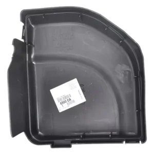 Tampa da Caixa de Fusíveis Bsm Peugeot 307 / 308 / 408 / 3008 / RCZ / Citroën C4 / DS4 / DS5 - 6500ca - Imagem 4